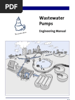 Download Waste water pumps by GrundfosEgypt SN140948837 doc pdf
