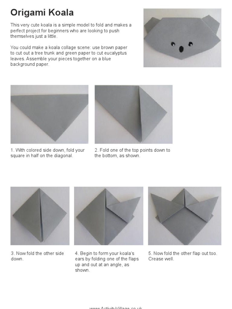 Katta jinsiy olatli transvestitlarning fotosuratlari