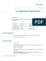 SRW224G4-248G4_V1.1_Firmware_V1.2.3.0.pdf