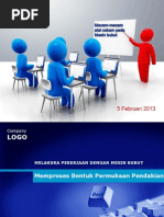 Download Macam-macam Alat Cekam by Lek Arip SN140952486 doc pdf