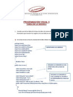 Tarea de La Sesión 6 - Joel Omar Burgos Palacios