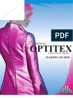 Manual Optitex (Parte 01)
