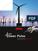 Power Pulse Special Conference Issue