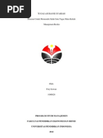 Download TUGAS ASURANSI SYARIAH by Erry Roxas Prayoga SN140956650 doc pdf