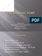 Cardiac PumpKul13.Pptbr