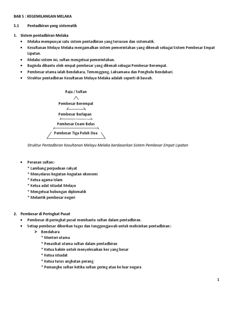 Bab 5  PDF