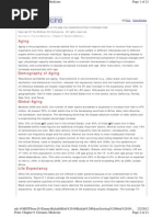 Download Fisiologi Geriatri by momocamui SN140960947 doc pdf