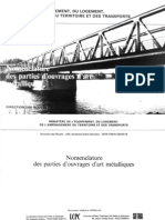 Ponts Suspendus