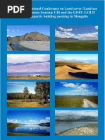 Download Proceedings2 by MGiS SN14096328 doc pdf