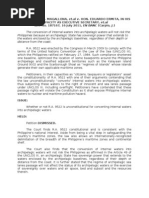 Download 87607735 Magallona v Ermita Case Digest by Jenny Cypres SN140965364 doc pdf