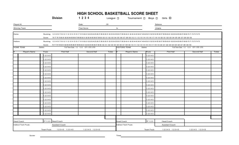 high-school-basketball-score-sheet-division-1-2-3-4-pdf