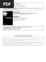 Download Buying Beyonc by elliscashmore SN140966086 doc pdf