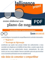 NIProject_Plano_de_Negócios