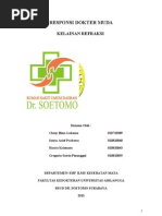 Download Responsi Kelainan Refraksi by Parama Gandi SN140968229 doc pdf