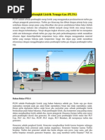 Download Pembangkit Listrik Tenaga Gas PLTG by Andini Maheswari SN140968930 doc pdf