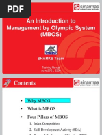 Download MBOS Introduction by Faisal Madjid SN140969100 doc pdf