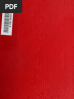 Download Zulu Language Cropped by idiotepanne SN140969749 doc pdf