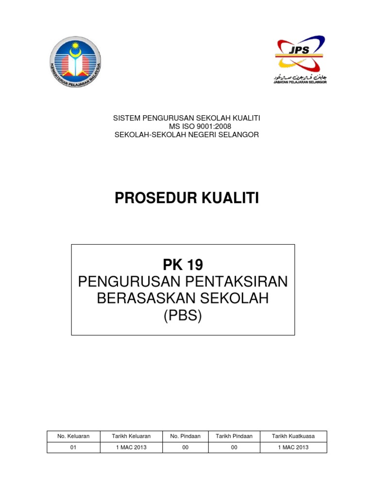 Soalan Fizik Mengikut Bab - Contoh 36