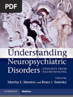 Download Software Garmin 2010.40 Unlocked Map