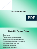 Sifat-sifat Fluida.ppt