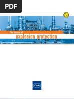 Download Hazardous Area Classification Moxrex by Muhammad Mubashir Hassan SN14097238 doc pdf