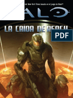 La caida de Reach.pdf