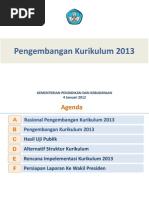 Download Laporan Pengembangan Kurikulum 2013 Dg Nara Sumber - 04012013 by Achmad Aam Masruri SN140975504 doc pdf