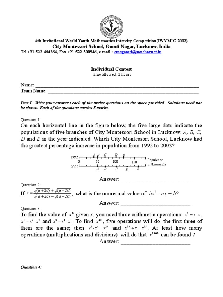 4thiwymic i | Triangle | Geometry