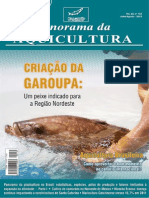 Pan132_Kub_panor_piscicultura_brasil_parte1-1.pdf