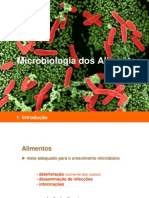 6529_Microbiologia Dos Alimentos