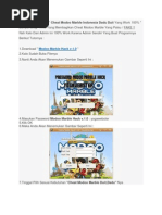 Download madoo marbledocx by Diego Abrakad SN140982695 doc pdf