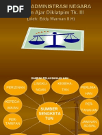 Download TRANSPARAN-HAN 1 by R Khairil Adi SHut SN14098291 doc pdf