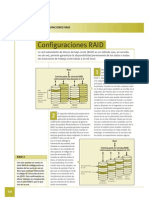 Brico - 26 - Configuraciones RAID PDF