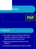 antibioticupdate-091215233253-phpapp01 (1)