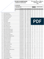 159.00S_Lista_de_Classificação_Ord_Class