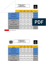 Calendario de Examenes Parciales 2013-01.pdf