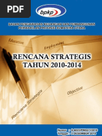 Download Renstra menteri perdagangan 2010-2014 by Ebony West SN140995691 doc pdf