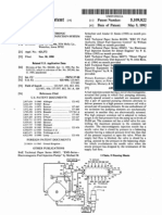 High Pressure Electronic Common Rail