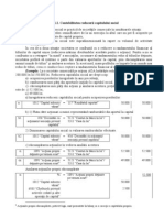 Curs 3 Contabilitate Financiara