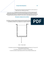 Forraje Verde hidropónico-hydrocultivo