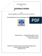 Download Li-Fi Seminar Project Reportdocx by Saurav Rai SN141002776 doc pdf