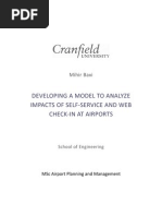 Download MSc Thesis_Devleoping a Simulation Model for Airport Check-In by mibs_1479 SN14100315 doc pdf