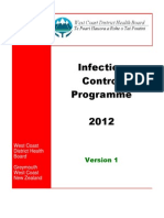 2012-InfectionControlProgramme (1)