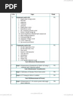 Electronics measurement lab manual pdf