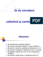 C 02 Metode Cantitative Si Calitative