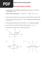 Download PRIMER ETVRTE KONTROLNE VEBE by Jasna Matematika SN141011130 doc pdf