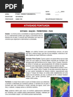 Estudo-Dirigido-GEOGRAFIA-8º-ANO-REC.-PARALELA (1)