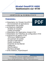 Gestionnaire 4730.pdf