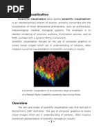 Download Scientific Visualization by Mehedi Hasan SN14101583 doc pdf