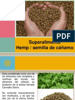 Hemp.pptx